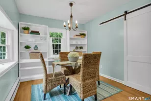 86 Davis Dr, Guilford, CT 06437 - Photo 11