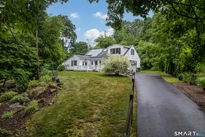86 Davis Drive, Guilford, CT 06437 - Photo 3