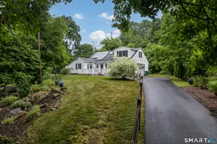 86 Davis Dr, Guilford, CT 06437 - Photo 3