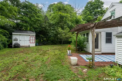 86 Davis Drive, Guilford, CT 06437 - Photo 37