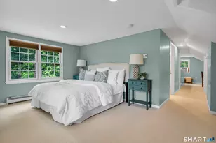86 Davis Dr, Guilford, CT 06437 - Photo 27