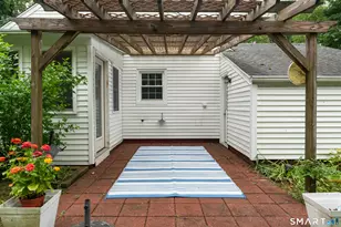 86 Davis Dr, Guilford, CT 06437 - Photo 35