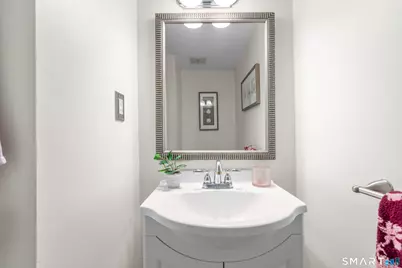 167 Cypress Road #167, Newington, CT 06111 - Photo 17