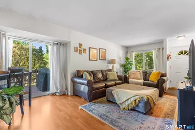 167 Cypress Road #167, Newington, CT 06111 - Photo 5