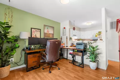 167 Cypress Road #167, Newington, CT 06111 - Photo 7