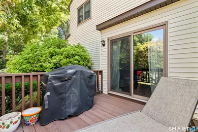 167 Cypress Road #167, Newington, CT 06111 - Photo 23