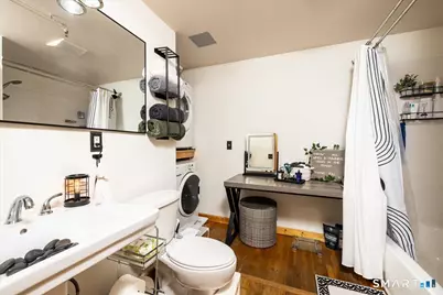 325 Lafayette Street #1302, Bridgeport, CT 06604 - Photo 9
