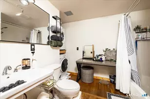 325 Lafayette St, Bridgeport, CT 06604 - Photo 9
