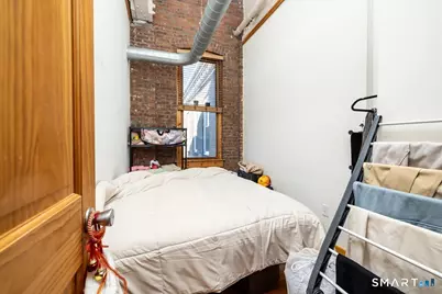 325 Lafayette Street #1302, Bridgeport, CT 06604 - Photo 11