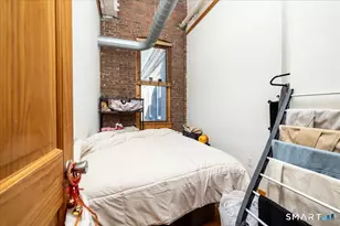 325 Lafayette St, Bridgeport, CT 06604 - Photo 11
