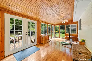 825 Neipsic Rd, Glastonbury, CT 06033 - Photo 35