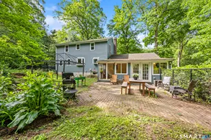 825 Neipsic Rd, Glastonbury, CT 06033 - Photo 37