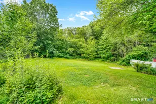 71 Devonwood Dr, Waterbury, CT 06708 - Photo 9