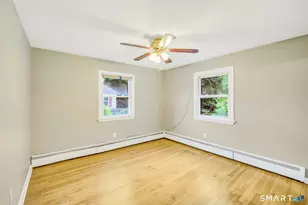 71 Devonwood Dr, Waterbury, CT 06708 - Photo 7