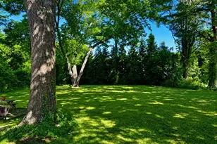 186 Schiller Rd, Fairfield, CT 06825 - Photo 15