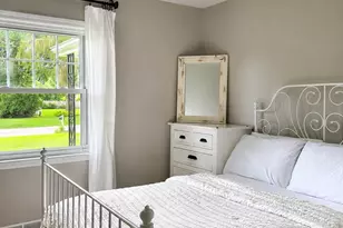 186 Schiller Rd, Fairfield, CT 06825 - Photo 11