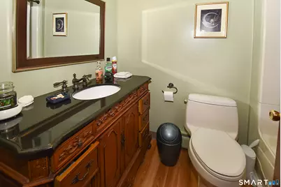 610 Clark Street, South Windsor, CT 06074 - Photo 19
