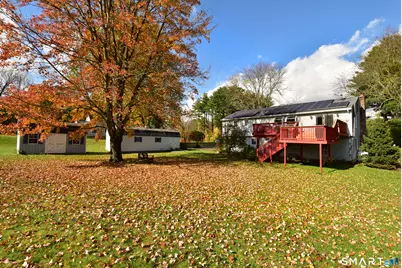 610 Clark Street, South Windsor, CT 06074 - Photo 35