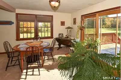 610 Clark Street, South Windsor, CT 06074 - Photo 11