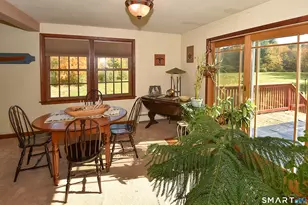 610 Clark St, South Windsor, CT 06074 - Photo 11