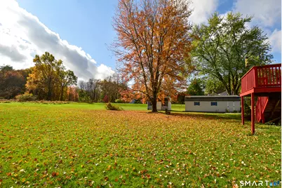 610 Clark Street, South Windsor, CT 06074 - Photo 37