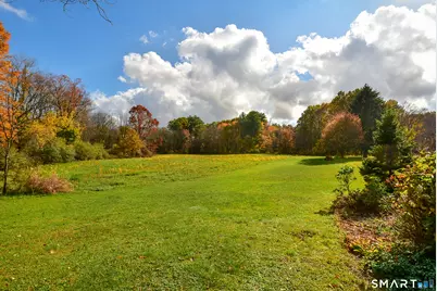 610 Clark Street, South Windsor, CT 06074 - Photo 39