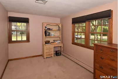 610 Clark Street, South Windsor, CT 06074 - Photo 21