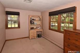 610 Clark St, South Windsor, CT 06074 - Photo 21