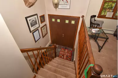 610 Clark Street, South Windsor, CT 06074 - Photo 27