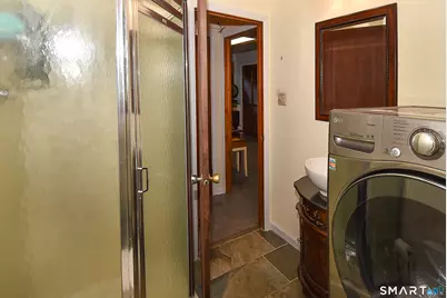 610 Clark Street, South Windsor, CT 06074 - Photo 31