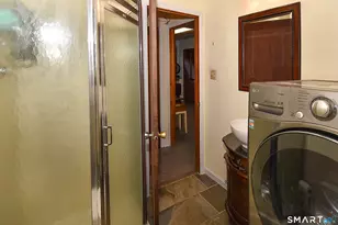 610 Clark St, South Windsor, CT 06074 - Photo 31