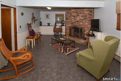 610 Clark Street, South Windsor, CT 06074 - Photo 29