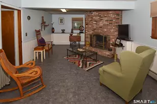 610 Clark St, South Windsor, CT 06074 - Photo 29