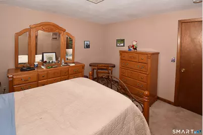 610 Clark Street, South Windsor, CT 06074 - Photo 25