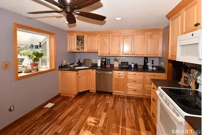 610 Clark Street, South Windsor, CT 06074 - Photo 9