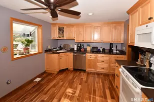 610 Clark St, South Windsor, CT 06074 - Photo 9