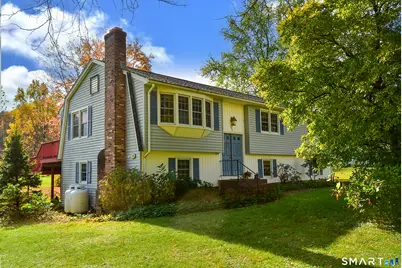 610 Clark Street, South Windsor, CT 06074 - Photo 5