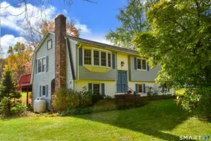 610 Clark St, South Windsor, CT 06074 - Photo 5