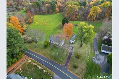 610 Clark Street, South Windsor, CT 06074 - Photo 1