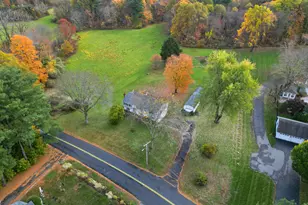 610 Clark St, South Windsor, CT 06074 - Photo 1