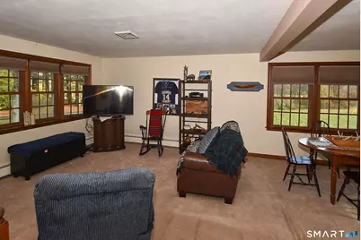 610 Clark Street, South Windsor, CT 06074 - Photo 15