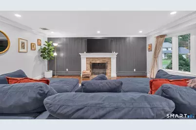 104 Bart Road, Monroe, CT 06468 - Photo 25