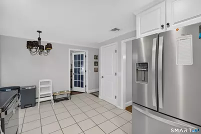 104 Bart Road, Monroe, CT 06468 - Photo 13