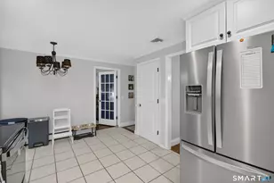104 Bart Rd, Monroe, CT 06468 - Photo 13