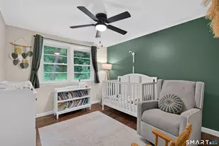 104 Bart Rd, Monroe, CT 06468 - Photo 17