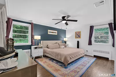 104 Bart Road, Monroe, CT 06468 - Photo 19