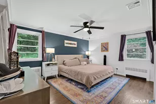 104 Bart Rd, Monroe, CT 06468 - Photo 19
