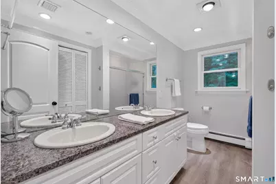 104 Bart Road, Monroe, CT 06468 - Photo 23