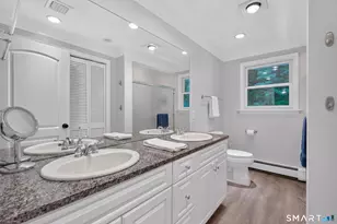 104 Bart Rd, Monroe, CT 06468 - Photo 23