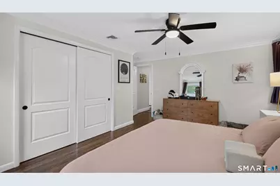 104 Bart Road, Monroe, CT 06468 - Photo 21